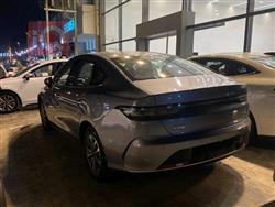 بي واي دي ديستروير 05